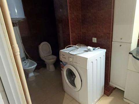 квартира по адресу Шевченко просп., 8/8