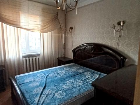 квартира по адресу Шевченко просп., 8/8