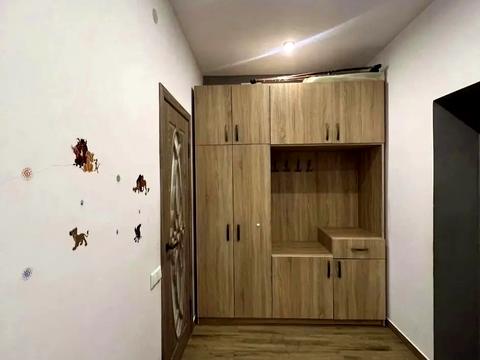 квартира по адресу Тлехаса ул., 14