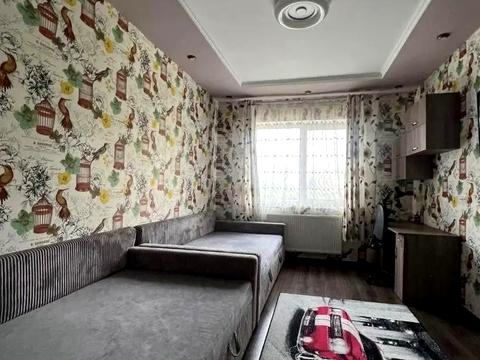 квартира по адресу Тлехаса ул., 14