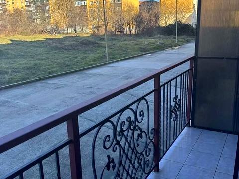 квартира по адресу Тлехаса ул., 14