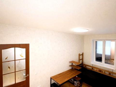 квартира за адресою Соборності просп. (Возз'єднання), 16