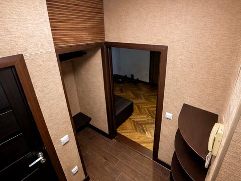 квартира за адресою Соборності просп. (Возз'єднання), 16