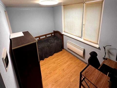 квартира за адресою Соборності просп. (Возз'єднання), 16