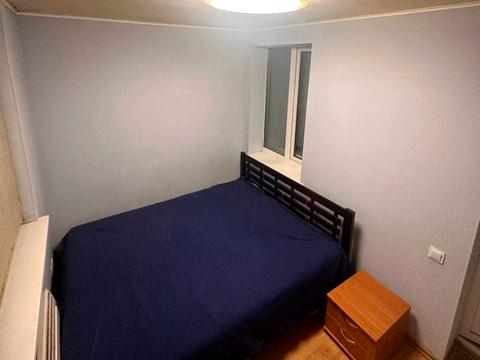 квартира за адресою Соборності просп. (Возз'єднання), 16