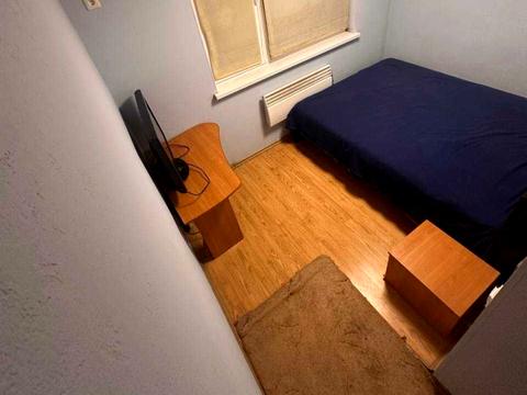 квартира за адресою Соборності просп. (Возз'єднання), 16