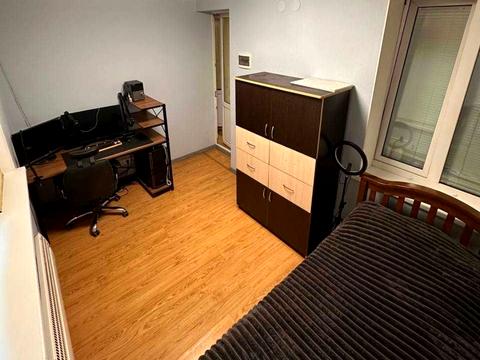 квартира за адресою Соборності просп. (Возз'єднання), 16