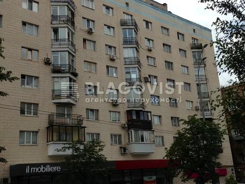 квартира за адресою Лесі Українки бульв., 10