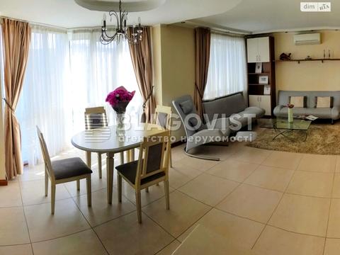 квартира за адресою Лесі Українки бульв., 10