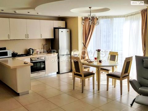 квартира за адресою Лесі Українки бульв., 10