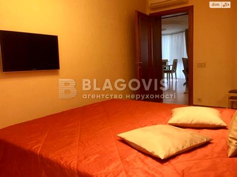 квартира за адресою Лесі Українки бульв., 10