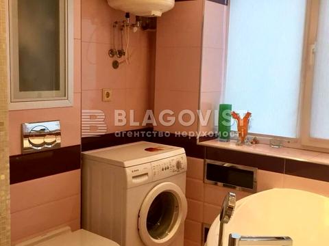 квартира за адресою Лесі Українки бульв., 10