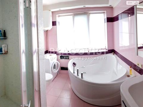 квартира за адресою Лесі Українки бульв., 10