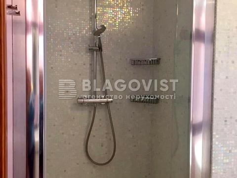 квартира за адресою Лесі Українки бульв., 10