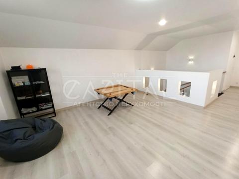 будинок за адресою с. Віта-поштова, Лісова