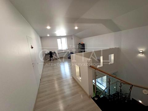 будинок за адресою с. Віта-поштова, Лісова