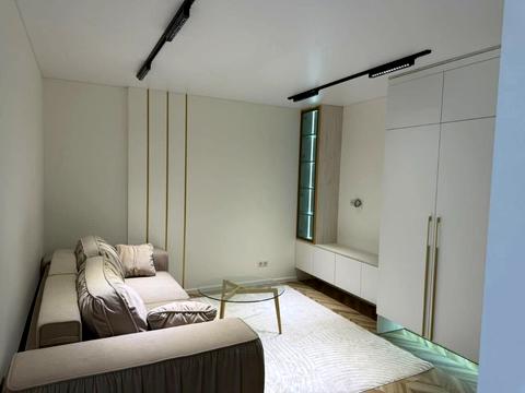 квартира за адресою Білогірська вул., (Будинок)