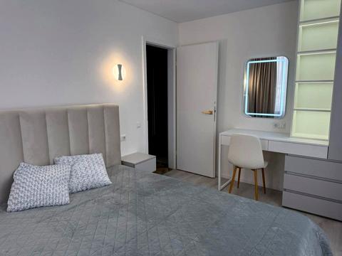 квартира за адресою Білогірська вул., (Будинок)