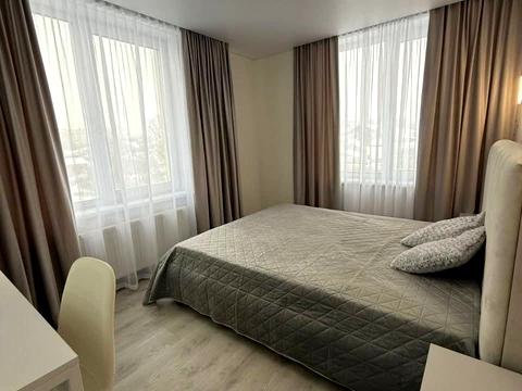 квартира за адресою Білогірська вул., (Будинок)