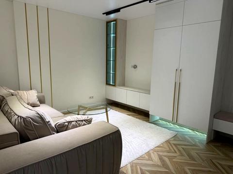 квартира за адресою Білогірська вул., (Будинок)