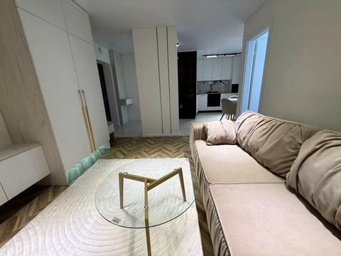 квартира за адресою Білогірська вул., (Будинок)