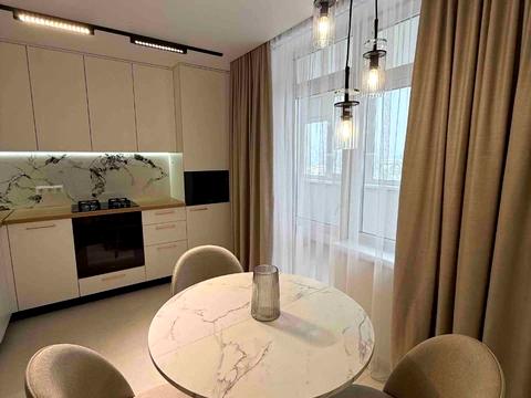 квартира за адресою Білогірська вул., (Будинок)