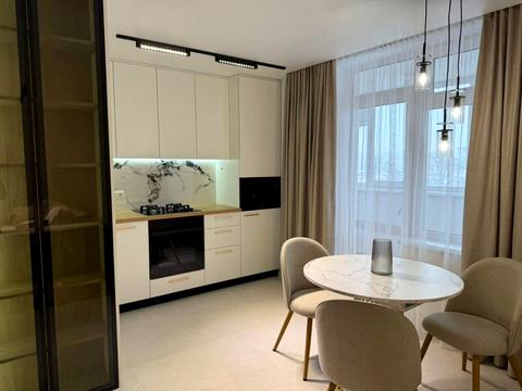 квартира за адресою Білогірська вул., (Будинок)