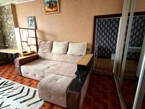 квартира за адресою Левітана вул., 103