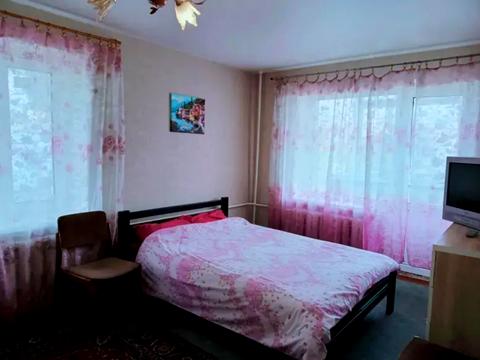 квартира за адресою Миру просп., 55