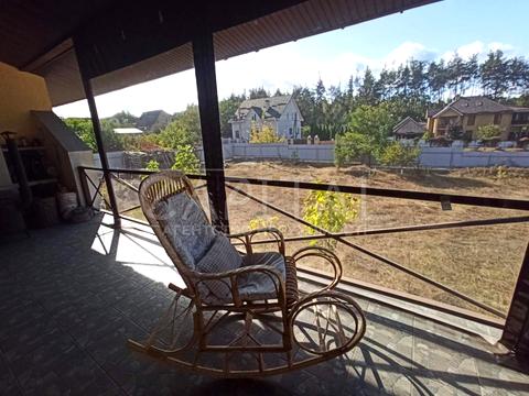 будинок за адресою с. Віта-поштова, Лісова