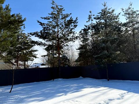 будинок за адресою Київська