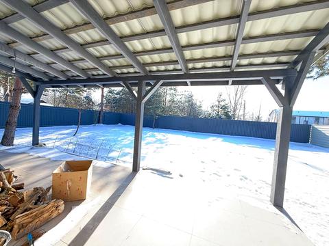 будинок за адресою Київська