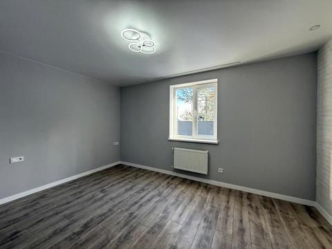 будинок за адресою Київська