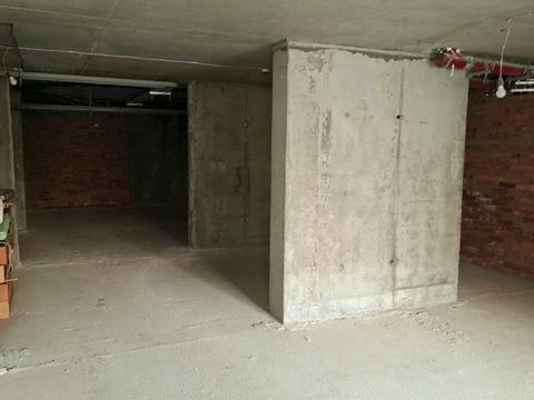 коммерческая по адресу Олега Мудрака ул. (Генерала Наумова), 1-Б