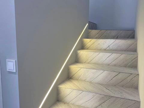 будинок за адресою Київська