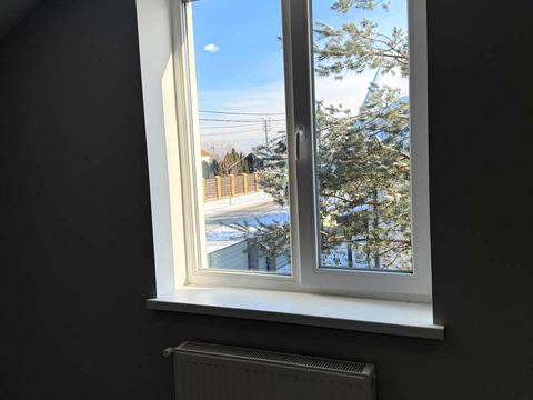 будинок за адресою Київська