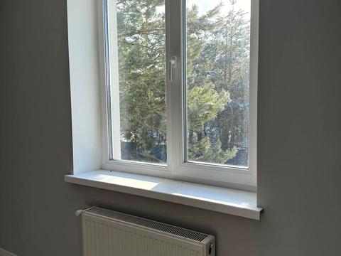 будинок за адресою Київська