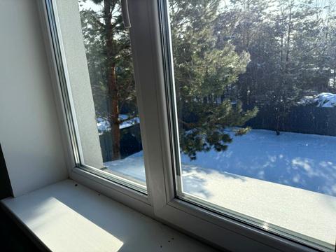 будинок за адресою Київська