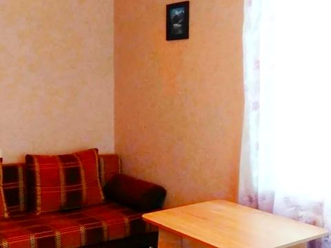 квартира за адресою Миру просп., 55