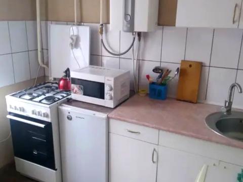 квартира за адресою Миру просп., 55