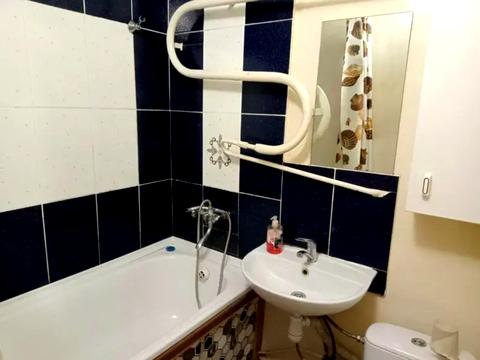 квартира за адресою Миру просп., 55