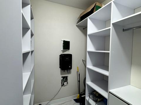 будинок за адресою смт. Брюховичі, Незалежності України вул., 18