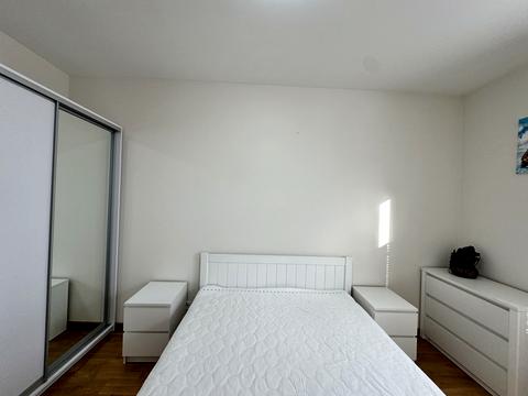 будинок за адресою смт. Брюховичі, Незалежності України вул., 18