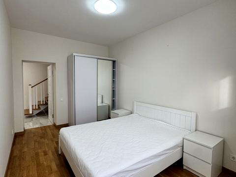 будинок за адресою смт. Брюховичі, Незалежності України вул., 18