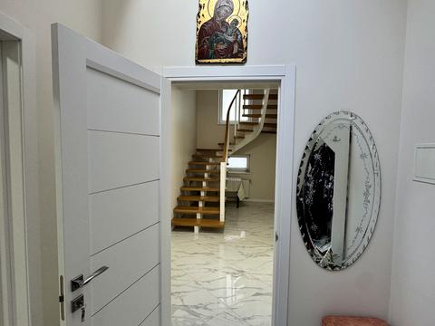 будинок за адресою смт. Брюховичі, Незалежності України вул., 18