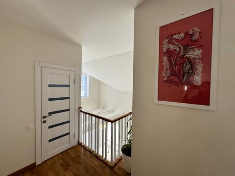 будинок за адресою смт. Брюховичі, Незалежності України вул., 18