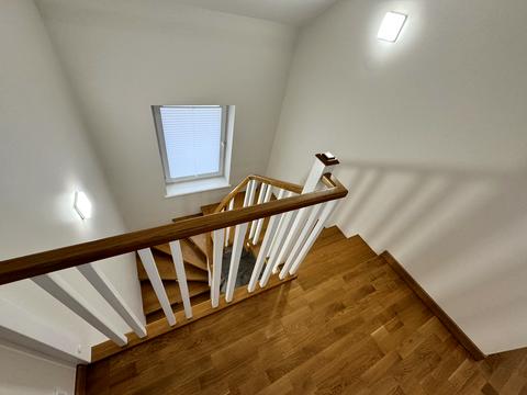 будинок за адресою смт. Брюховичі, Незалежності України вул., 18