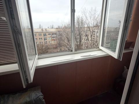 квартира за адресою Трегубенка вул., 24