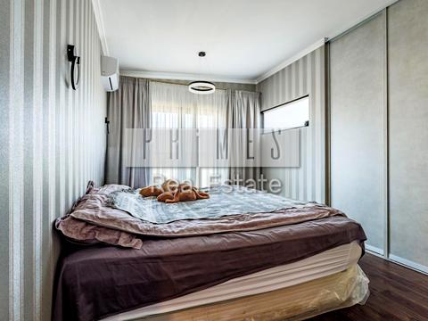 дом по адресу Озерна