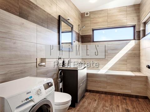 дом по адресу Озерна